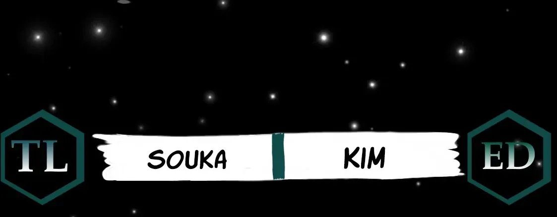 60-ten no Fuufu de Iinoni Chapter 13 page 2 - 