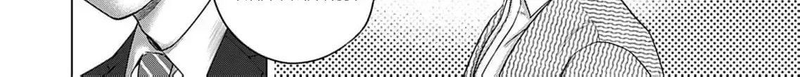 60-ten no Fuufu de Iinoni Chapter 13 page 12 - 