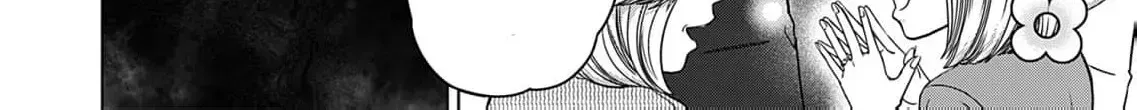 60-ten no Fuufu de Iinoni Chapter 13 page 14 - 