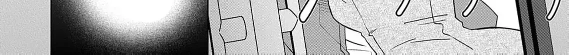60-ten no Fuufu de Iinoni Chapter 13 page 20 - 