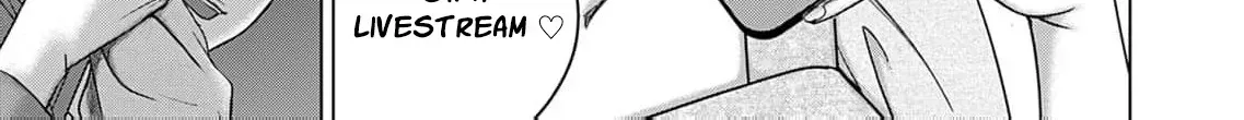 60-ten no Fuufu de Iinoni Chapter 13 page 26 - 
