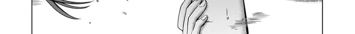 60-ten no Fuufu de Iinoni Chapter 13 page 36 - 