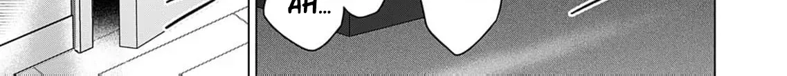 60-ten no Fuufu de Iinoni Chapter 13 page 38 - 