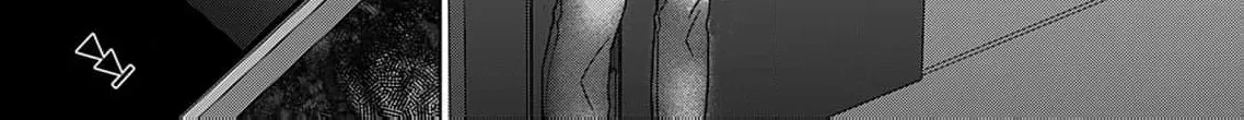60-ten no Fuufu de Iinoni Chapter 13 page 42 - 