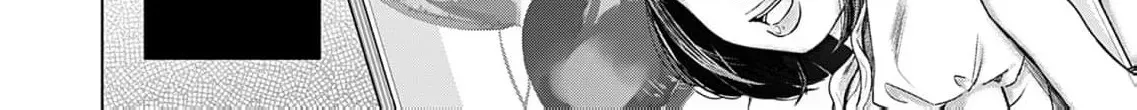 60-ten no Fuufu de Iinoni Chapter 13 page 48 - 