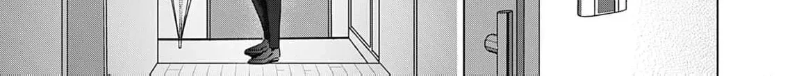 60-ten no Fuufu de Iinoni Chapter 13 page 50 - 