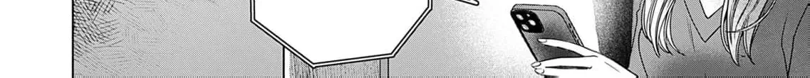 60-ten no Fuufu de Iinoni Chapter 13 page 52 - 