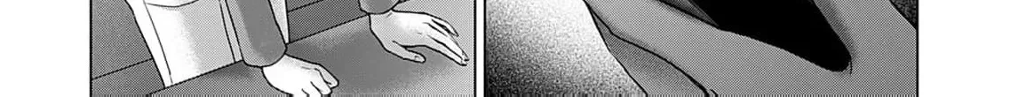 60-ten no Fuufu de Iinoni Chapter 13 page 56 - 