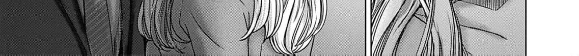 60-ten no Fuufu de Iinoni Chapter 13 page 58 - 
