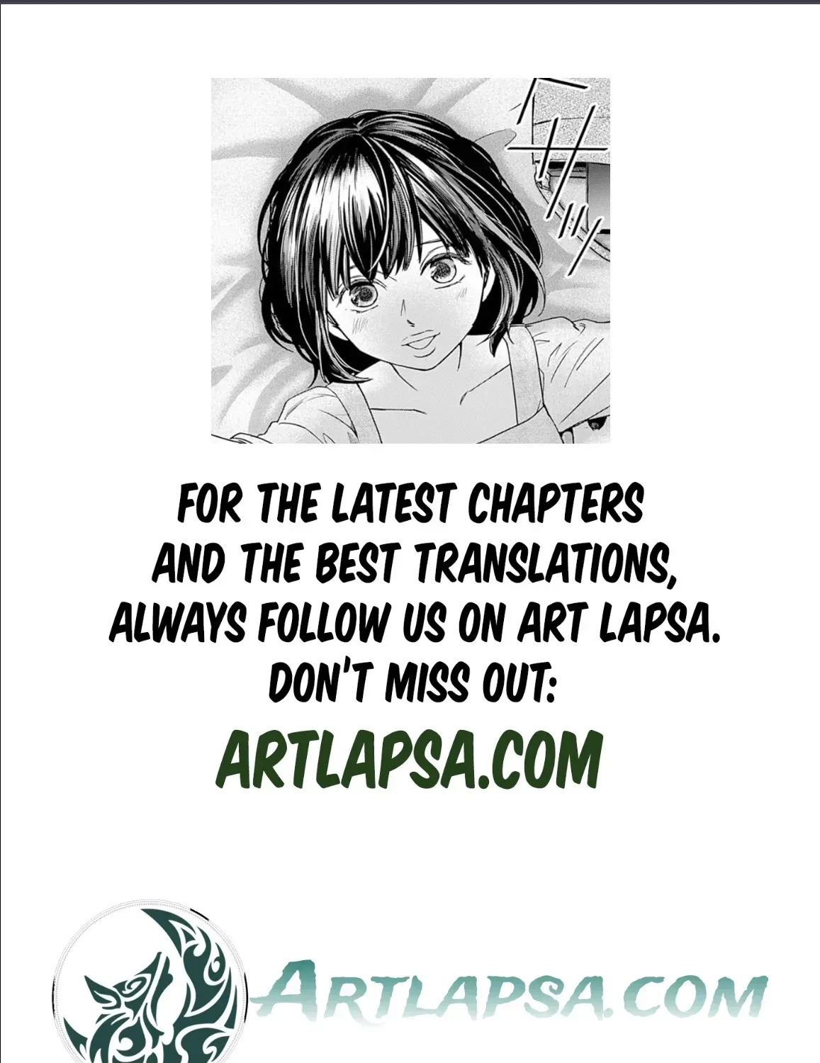 60-ten no Fuufu de Iinoni Chapter 13 page 69 - 