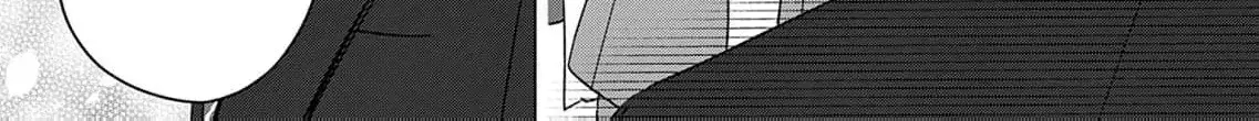 60-ten no Fuufu de Iinoni Chapter 13 page 10 - 
