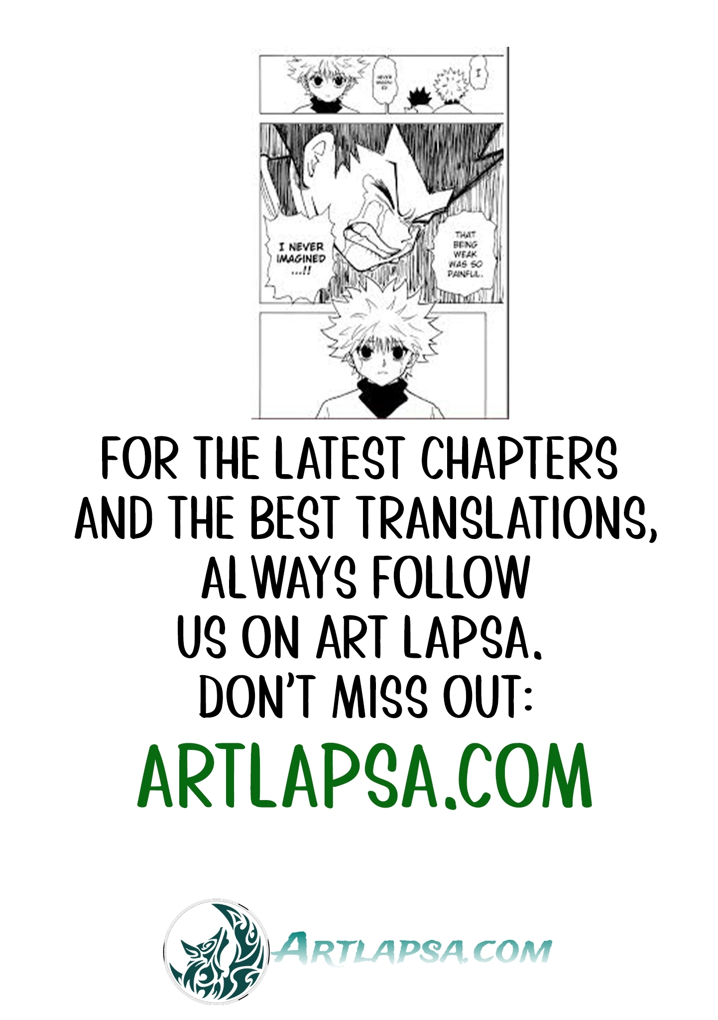 60-ten no Fuufu de Iinoni Chapter 8 page 37 - 