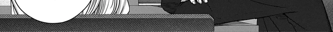 60-ten no Fuufu de Iinoni Chapter 9 page 14 - 