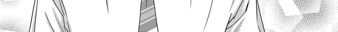 60-ten no Fuufu de Iinoni Chapter 9 page 20 - 