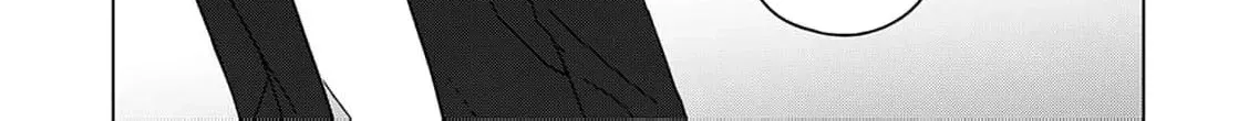 60-ten no Fuufu de Iinoni Chapter 9 page 26 - 