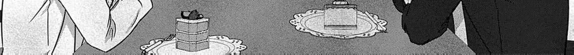 60-ten no Fuufu de Iinoni Chapter 9 page 38 - 