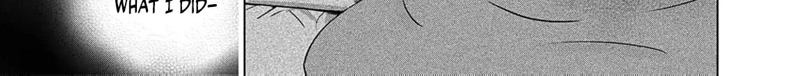 60-ten no Fuufu de Iinoni Chapter 9 page 48 - 
