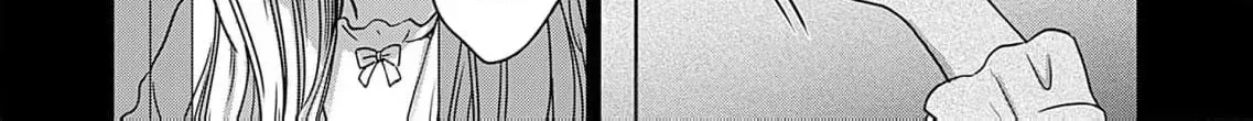 60-ten no Fuufu de Iinoni Chapter 9 page 50 - 