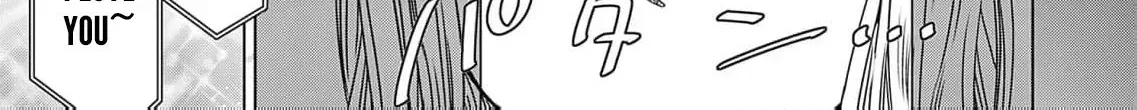 60-ten no Fuufu de Iinoni Chapter 9 page 52 - 