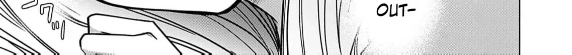 60-ten no Fuufu de Iinoni Chapter 9 page 56 - 