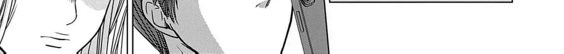 60-ten no Fuufu de Iinoni Chapter 9 page 60 - 