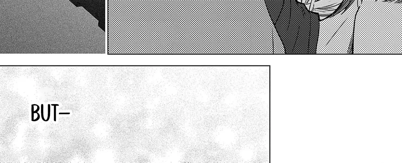 60-ten no Fuufu de Iinoni Chapter 9 page 64 - 