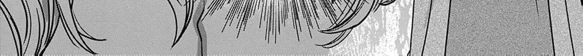 60-ten no Fuufu de Iinoni Chapter 9 page 68 - 