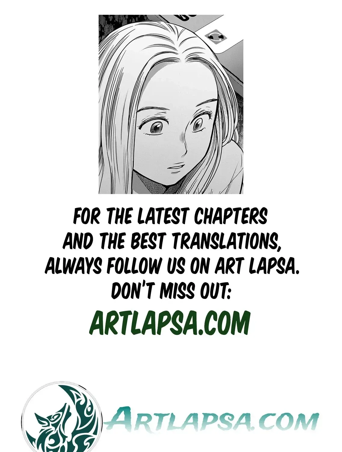 60-ten no Fuufu de Iinoni Chapter 9 page 71 - 