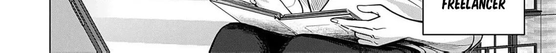 60-ten no Fuufu de Iinoni Chapter 9 page 10 - 
