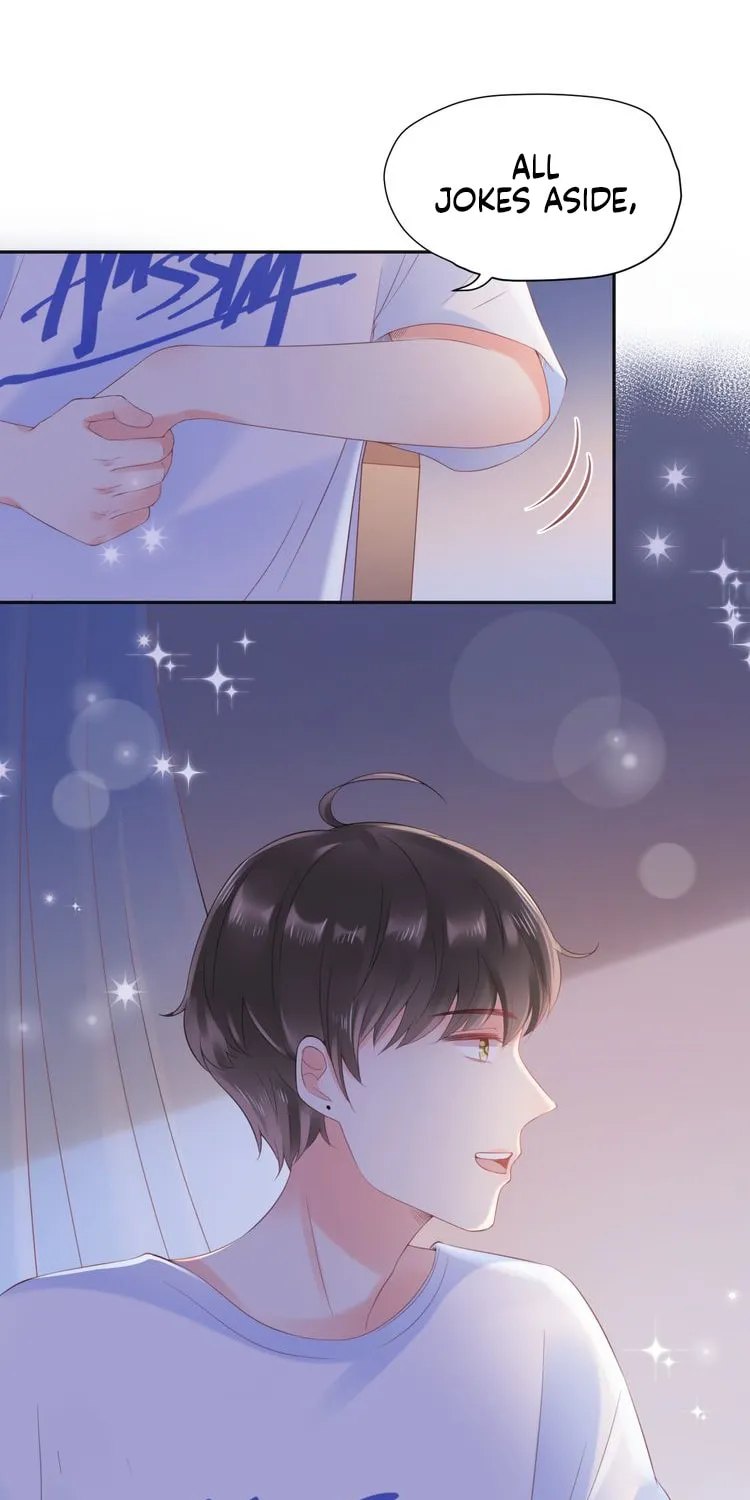 61 Days with You (Colored) Chapter 21 page 14 - 
