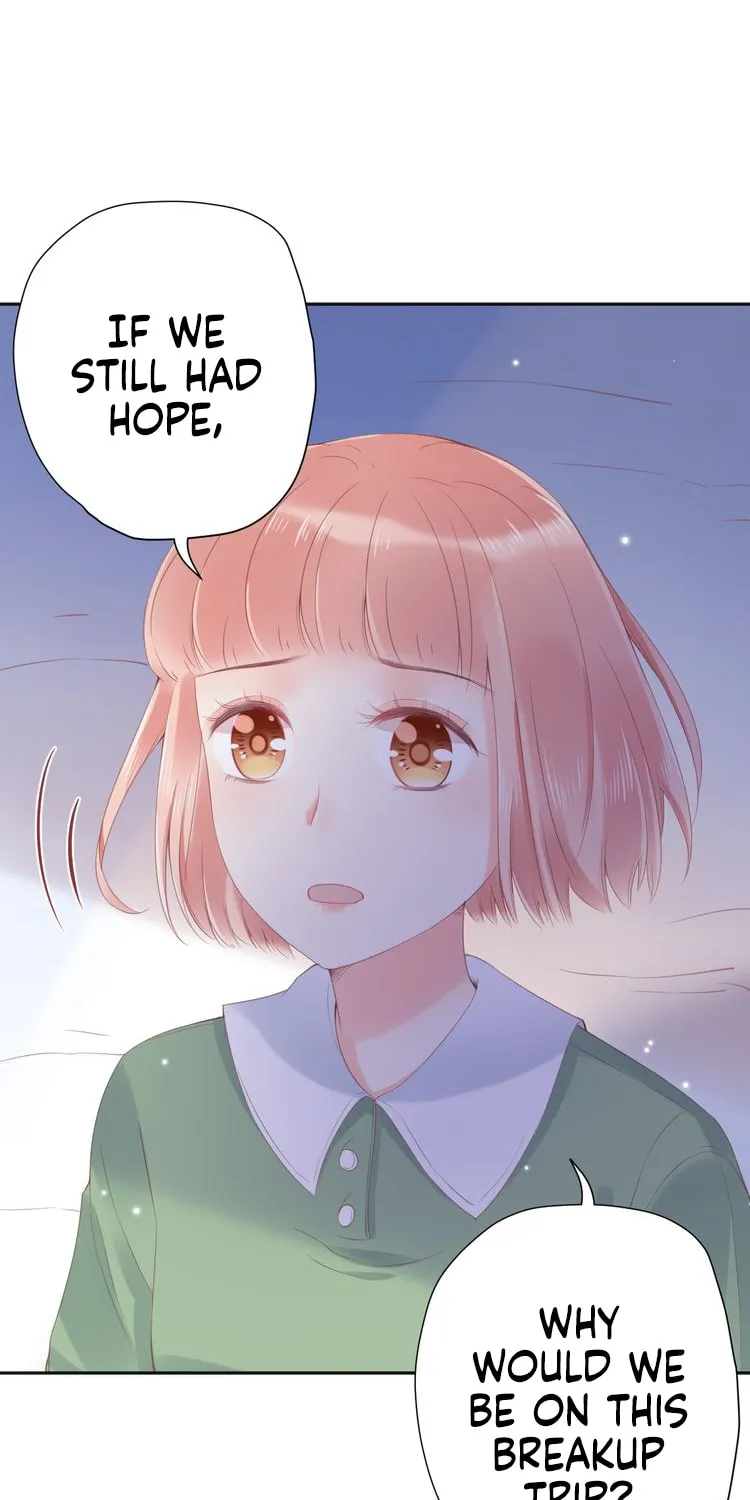 61 Days with You (Colored) Chapter 21 page 25 - 
