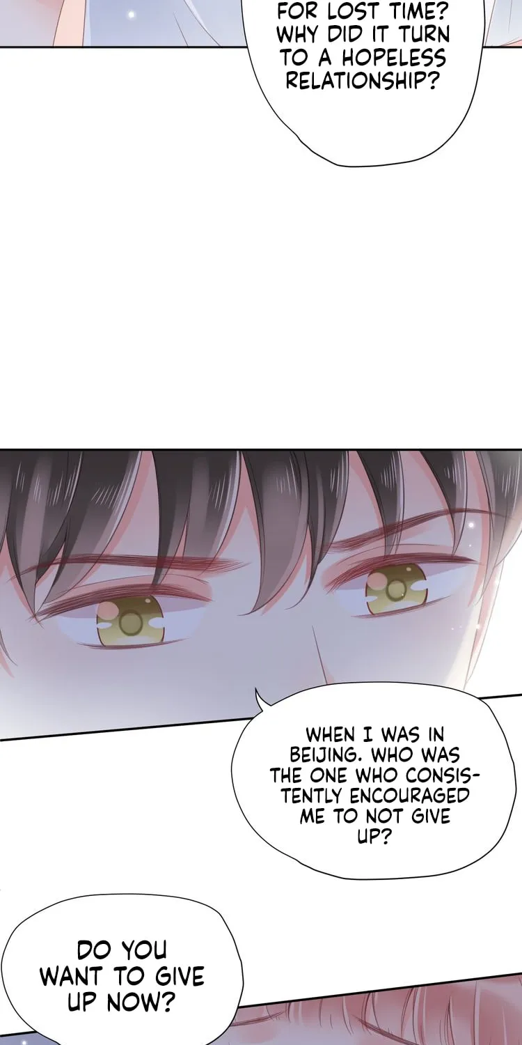 61 Days with You (Colored) Chapter 21 page 27 - 