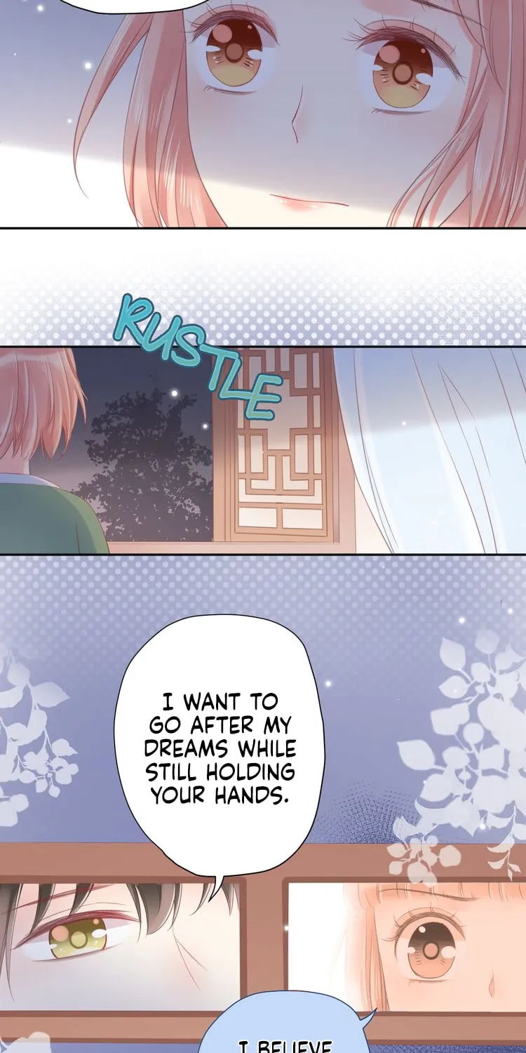 61 Days with You (Colored) Chapter 21 page 28 - 