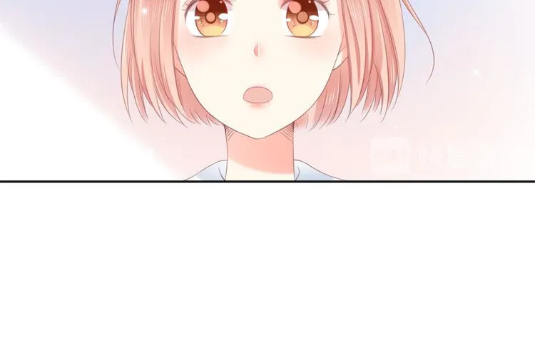 61 Days with You (Colored) Chapter 21 page 31 - 