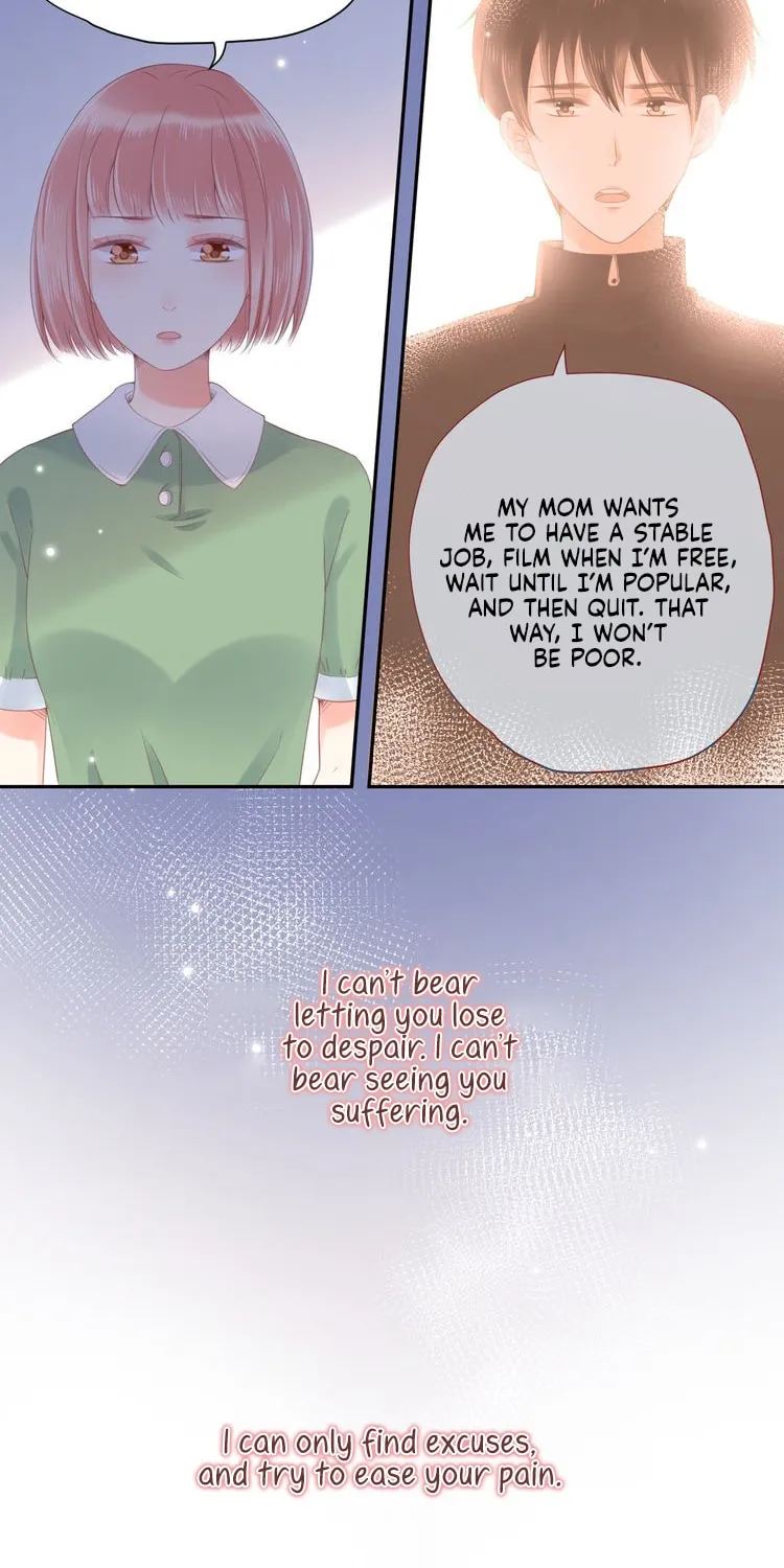 61 Days with You (Colored) Chapter 21 page 33 - 