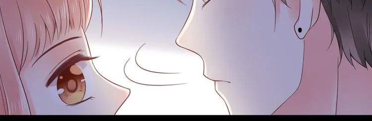 61 Days with You (Colored) Chapter 21 page 7 - 