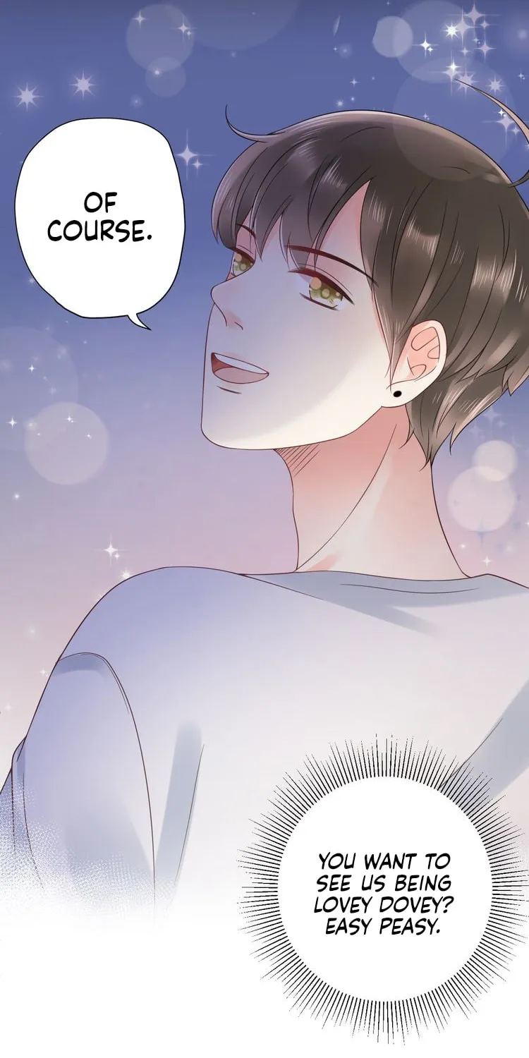 61 Days with You (Colored) Chapter 21 page 9 - 