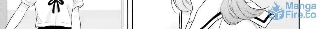 7 Days Limited Girlfriend Chapter 1 page 12 - 