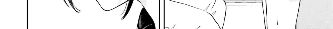 7 Days Limited Girlfriend Chapter 1 page 14 - 