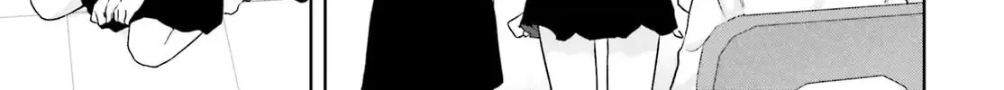 7 Days Limited Girlfriend Chapter 1 page 16 - 