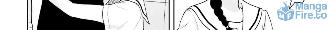 7 Days Limited Girlfriend Chapter 1 page 18 - 