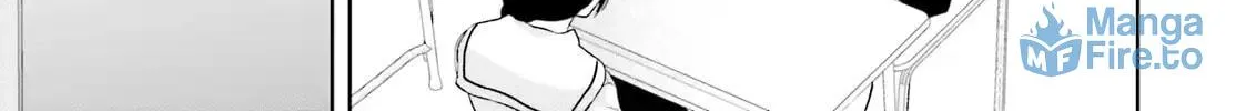 7 Days Limited Girlfriend Chapter 1 page 24 - 