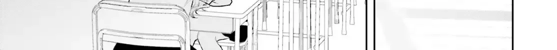 7 Days Limited Girlfriend Chapter 1 page 28 - 