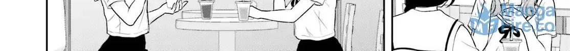 7 Days Limited Girlfriend Chapter 1 page 30 - 