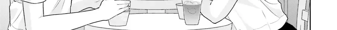 7 Days Limited Girlfriend Chapter 1 page 32 - 