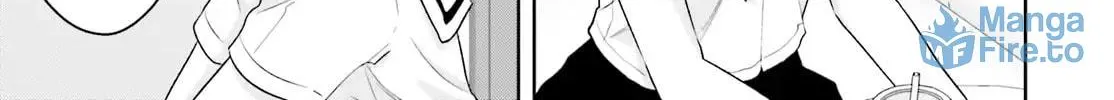 7 Days Limited Girlfriend Chapter 1 page 36 - 