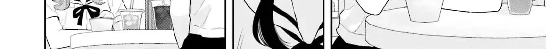 7 Days Limited Girlfriend Chapter 1 page 38 - 