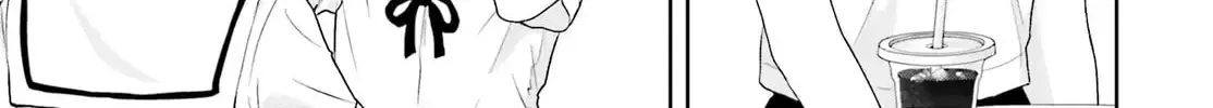 7 Days Limited Girlfriend Chapter 1 page 40 - 