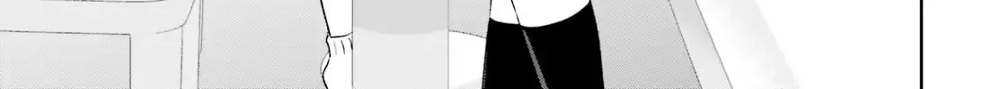 7 Days Limited Girlfriend Chapter 1 page 44 - 