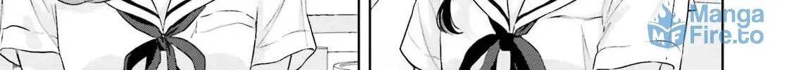 7 Days Limited Girlfriend Chapter 1 page 48 - 